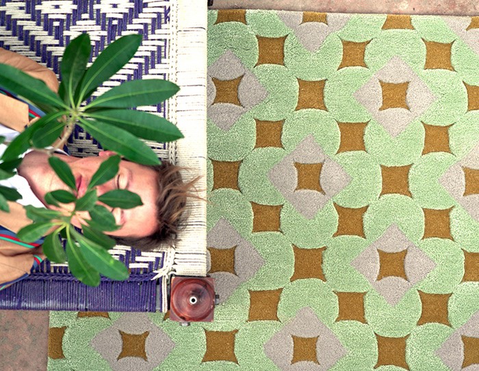 calming_pastel_rugs